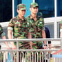 8번째 이미지