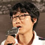 11번째 이미지