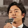 7번째 이미지