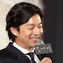 4번째 이미지