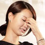 5번째 이미지