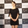 1번째 이미지