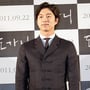 2번째 이미지