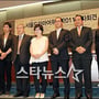 4번째 이미지