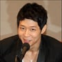 10번째 이미지