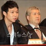 9번째 이미지