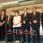 2번째 이미지