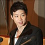 8번째 이미지