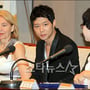 3번째 이미지
