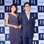 11번째 이미지