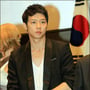 6번째 이미지