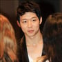 5번째 이미지