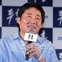 10번째 이미지