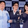 13번째 이미지