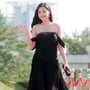 5번째 이미지