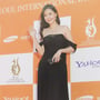 13번째 이미지