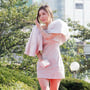 10번째 이미지