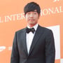 18번째 이미지