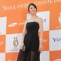 15번째 이미지