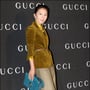 8번째 이미지