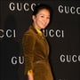 22번째 이미지