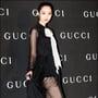 18번째 이미지