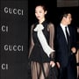 5번째 이미지