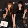 15번째 이미지