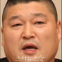 7번째 이미지