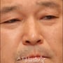 6번째 이미지