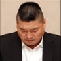 11번째 이미지