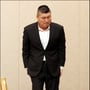 9번째 이미지