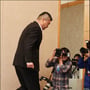 8번째 이미지