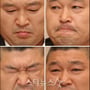 3번째 이미지