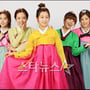 6번째 이미지