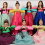 4번째 이미지