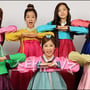 5번째 이미지