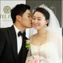 0번째 이미지