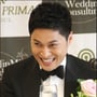 9번째 이미지