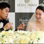 3번째 이미지