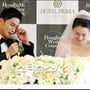 6번째 이미지