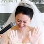 2번째 이미지