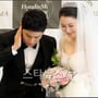 5번째 이미지