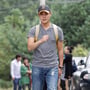 4번째 이미지