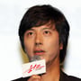 20번째 이미지