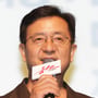19번째 이미지
