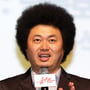 21번째 이미지