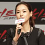 2번째 이미지