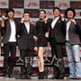 10번째 이미지