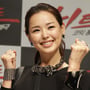 4번째 이미지